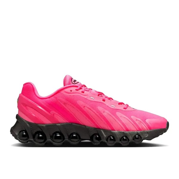 Nike Air Max DN8 "Hyper Pink", foto 2 van 4