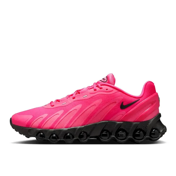 Nike Air Max DN8 "Hyper Pink", foto 3 van 4