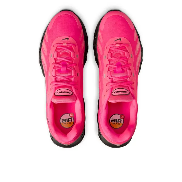 Nike Air Max DN8 "Hyper Pink", foto 4 van 4
