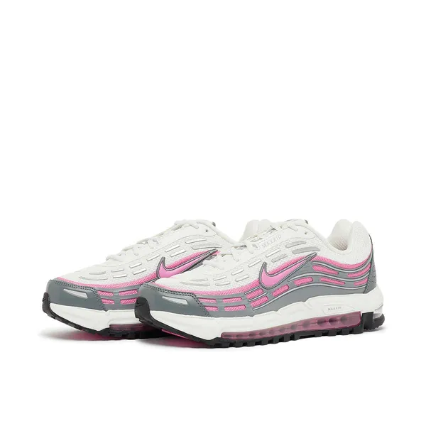 Nike Air Max TL 2.5 Roze, vergelijk prijzen bij 1 winkel