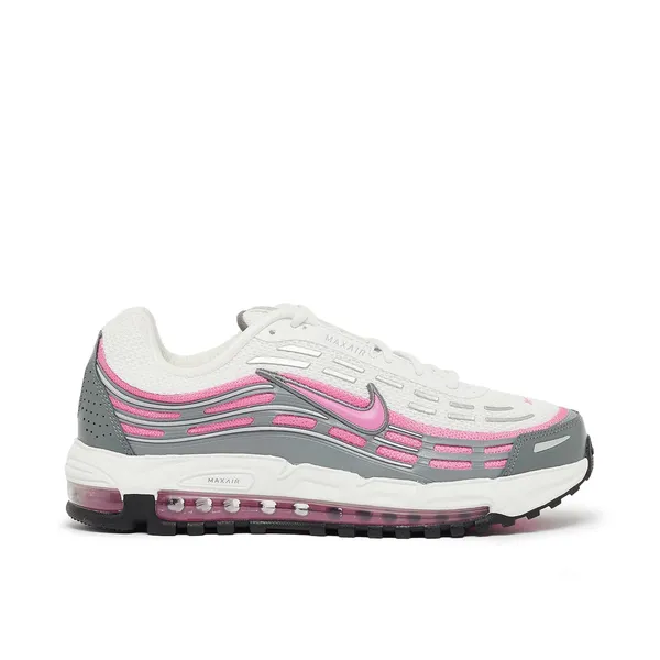 Nike Air Max TL 2.5 Roze, foto 2 van 4