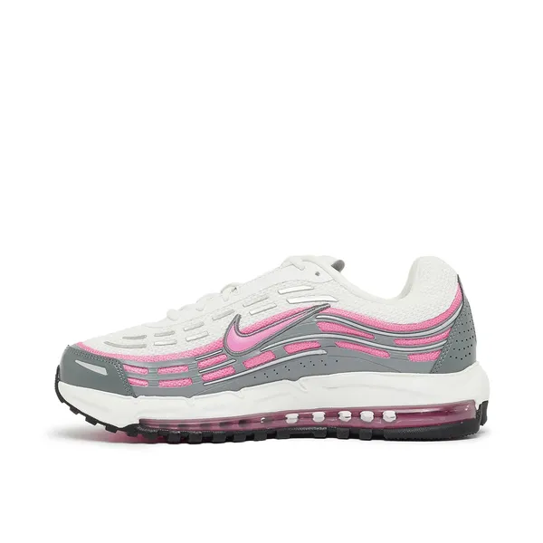 Nike Air Max TL 2.5 Roze, foto 3 van 4