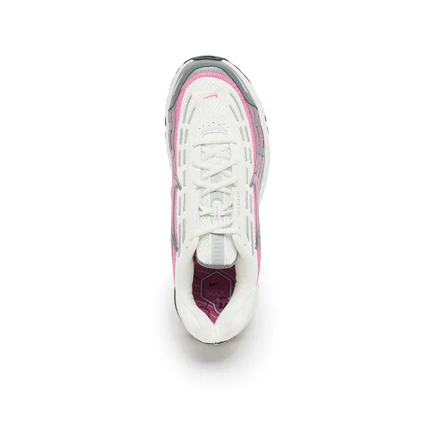 Nike Air Max TL 2.5 Roze, foto 4 van 4
