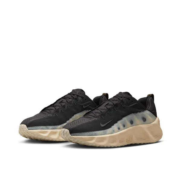 Nike Ava Rover "Black Muslin", vergelijk prijzen bij 1 winkel