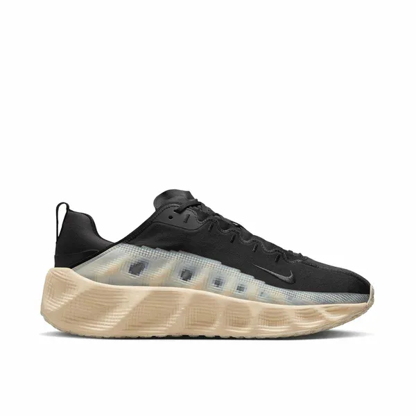 Nike Ava Rover "Black Muslin", foto 2 van 4