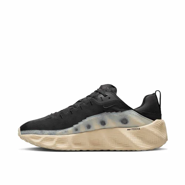 Nike Ava Rover "Black Muslin", foto 3 van 4