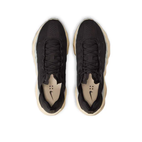 Nike Ava Rover "Black Muslin", foto 4 van 4