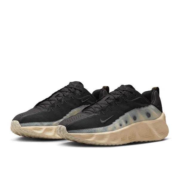 Nike Ava Rover "Black Muslin", vergelijk prijzen bij 1 winkel