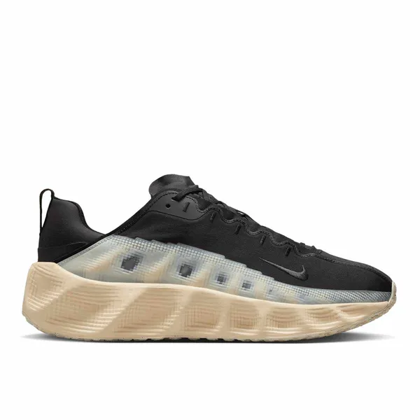 Nike Ava Rover "Black Muslin", foto 2 van 4