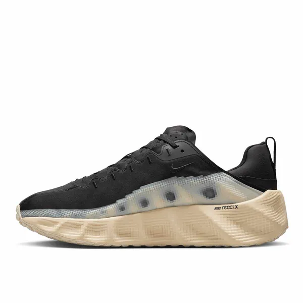 Nike Ava Rover "Black Muslin", foto 3 van 4