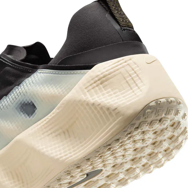 Nike Ava Rover "Black Muslin", foto 4 van 4