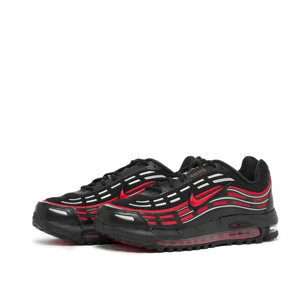 Nike Air Max TL 2.5 "Bred", vergelijk prijzen bij 1 winkel