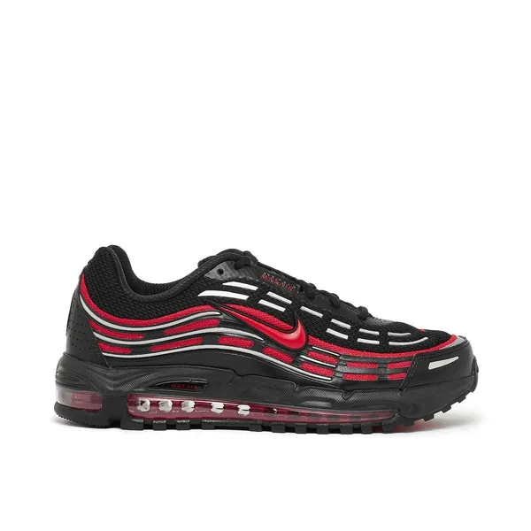 Nike Air Max TL 2.5 "Bred", foto 2 van 4