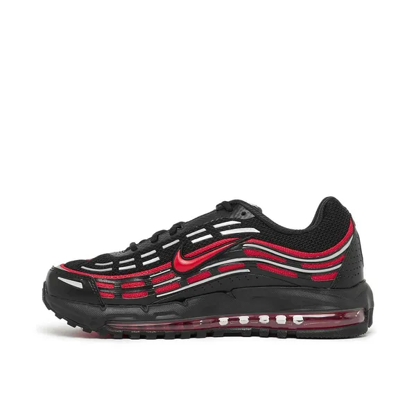 Nike Air Max TL 2.5 "Bred", foto 3 van 4
