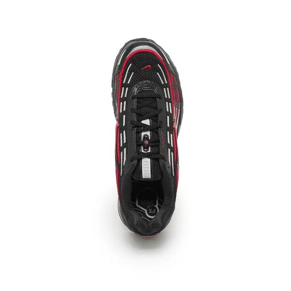 Nike Air Max TL 2.5 "Bred", foto 4 van 4