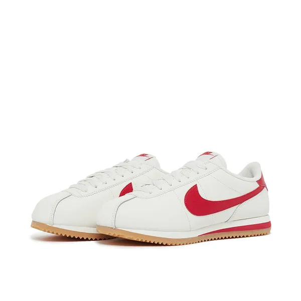 Nike Cortez Beige, vergelijk prijzen bij 1 winkel