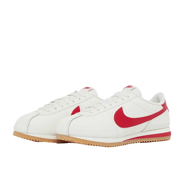 Nike Cortez Beige, vergelijk prijzen bij 1 winkel