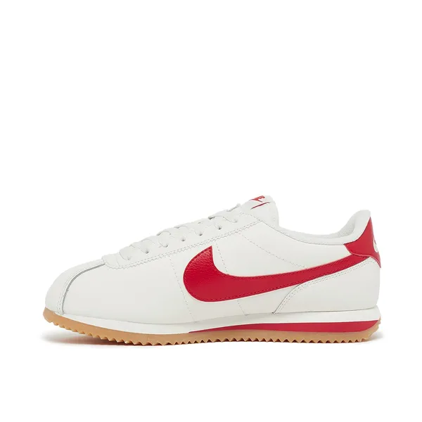 Nike Cortez Beige, foto 2 van 4