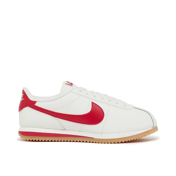 Nike Cortez Beige, foto 3 van 4