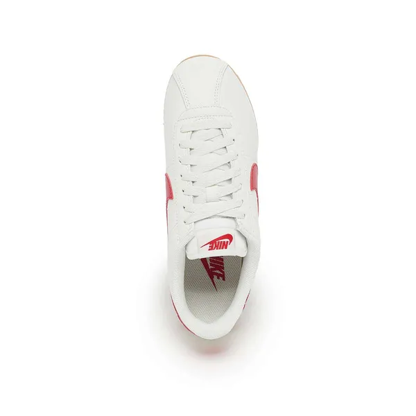 Nike Cortez Beige, foto 4 van 4