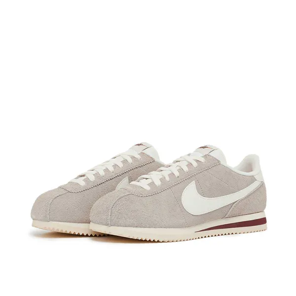 Nike Cortez SE Grijs, vergelijk prijzen bij 1 winkel