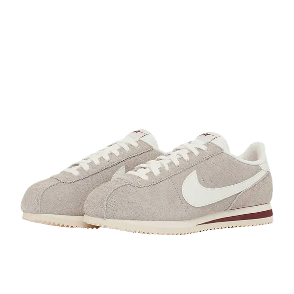 Nike Cortez SE Grijs, vergelijk prijzen bij 1 winkel