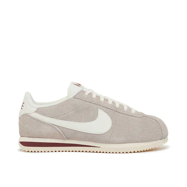Nike Cortez SE Grijs, foto 2 van 4