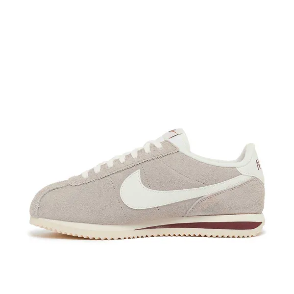 Nike Cortez SE Grijs, foto 3 van 4