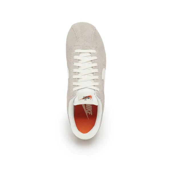 Nike Cortez SE Grijs, foto 4 van 4