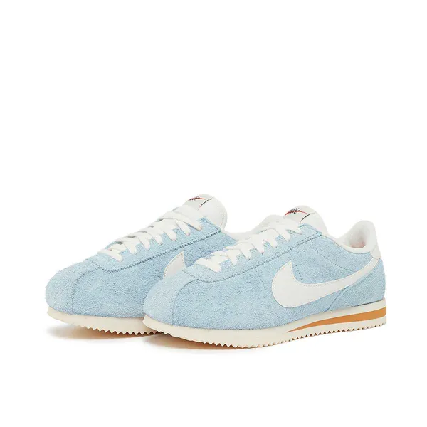 Nike Cortez "Psychic Blue", vergelijk prijzen bij 1 winkel