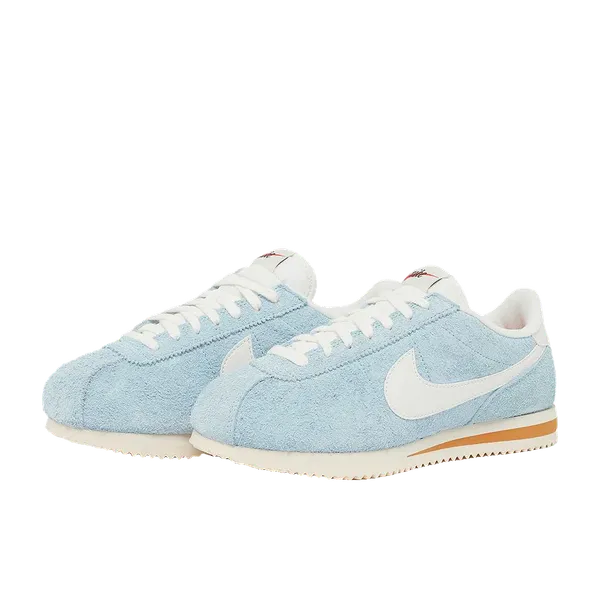 Nike Cortez "Psychic Blue", vergelijk prijzen bij 1 winkel