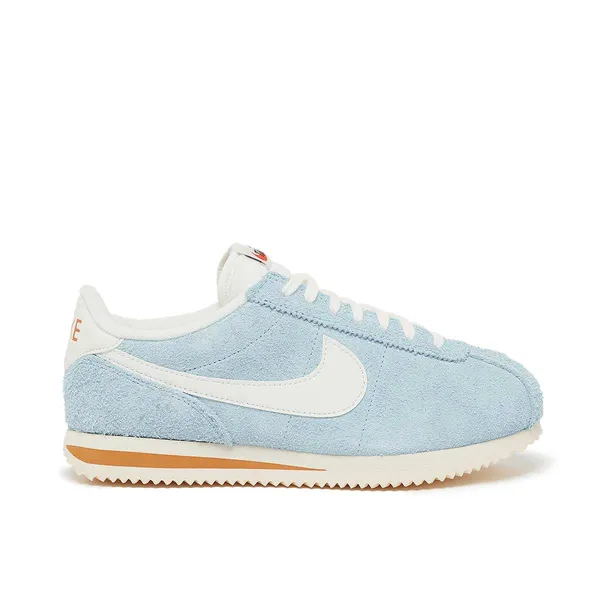 Nike Cortez "Psychic Blue", foto 2 van 4