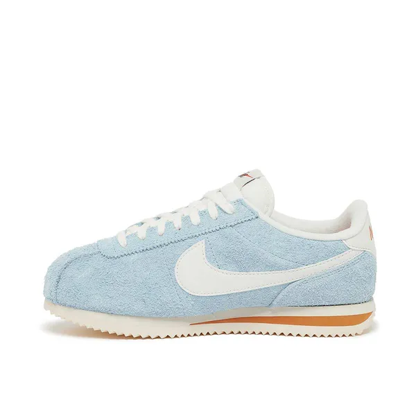 Nike Cortez "Psychic Blue", foto 3 van 4