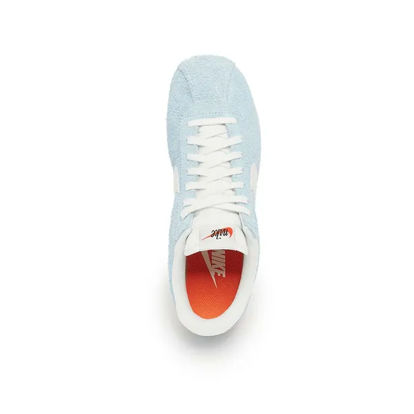 Nike Cortez "Psychic Blue", foto 4 van 4