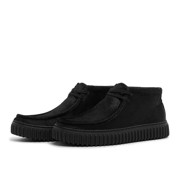 Clarks x Martine Rose Cur Torhill High, vergelijk prijzen bij 1 winkel