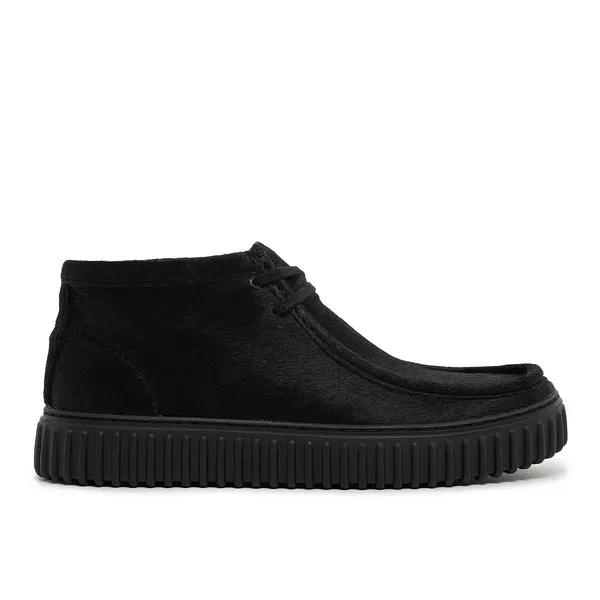 Clarks x Martine Rose Cur Torhill High, foto 2 van 4