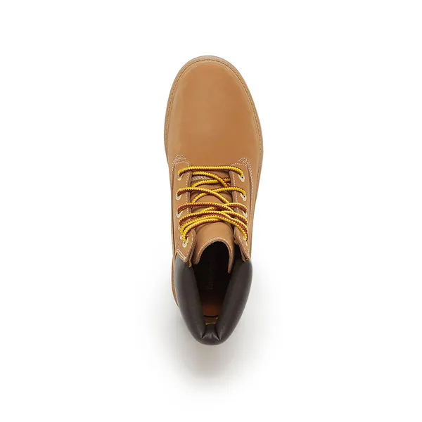 Timberland Stone Street 6 Inch Waterproof Boot, foto 4 van 4