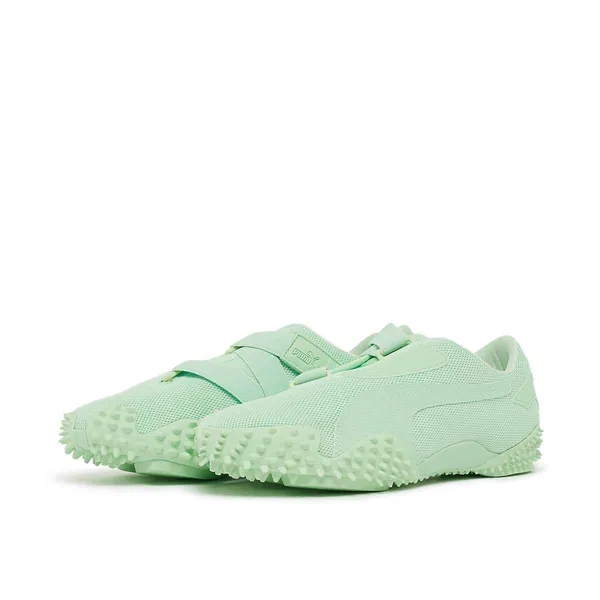 Puma Mostro Ecstasy Groen, vergelijk prijzen bij 1 winkel