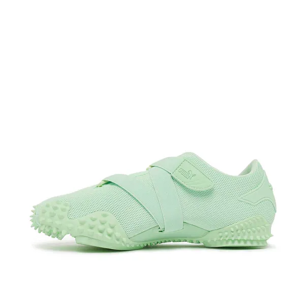 Puma Mostro Ecstasy Groen, foto 3 van 4
