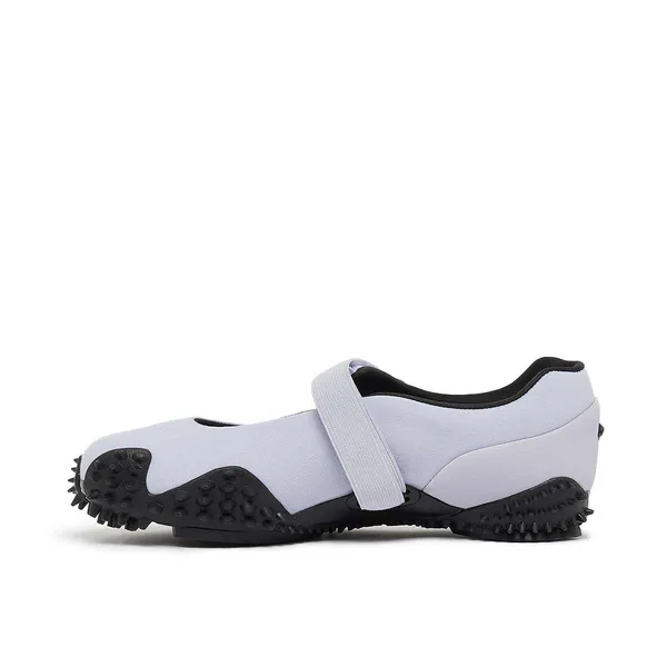 Puma Mostro Fey Paars, foto 3 van 4