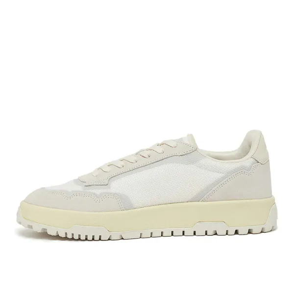 Autry Wildpace Low Beige, foto 3 van 4