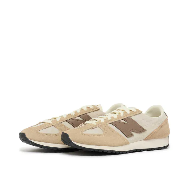 New Balance 471 Bruin, vergelijk prijzen bij 1 winkel