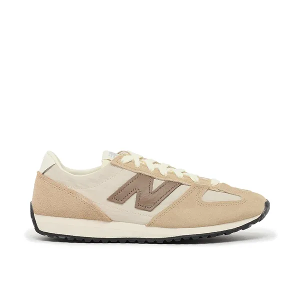 New Balance 471 Bruin, foto 2 van 4