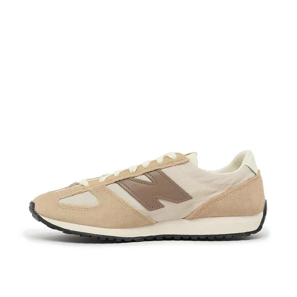 New Balance 471 Bruin, foto 3 van 4