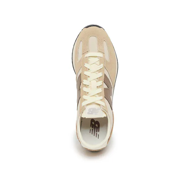New Balance 471 Bruin, foto 4 van 4
