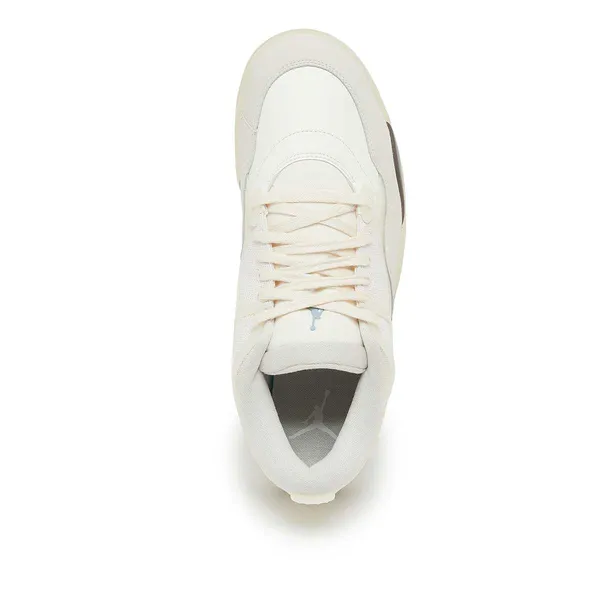 Jordan Air 4 RM "Hemp" Beige, foto 4 van 4