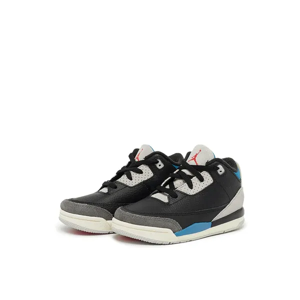 Jordan Air 3 OG "Rare Air" (TD), vergelijk prijzen bij 1 winkel