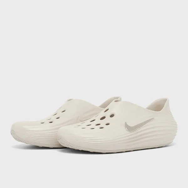 Nike Reactx Rejuven8 "Light Orewood Brown", vergelijk prijzen bij 1 winkel