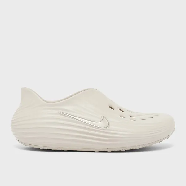 Nike Reactx Rejuven8 "Light Orewood Brown", foto 2 van 4