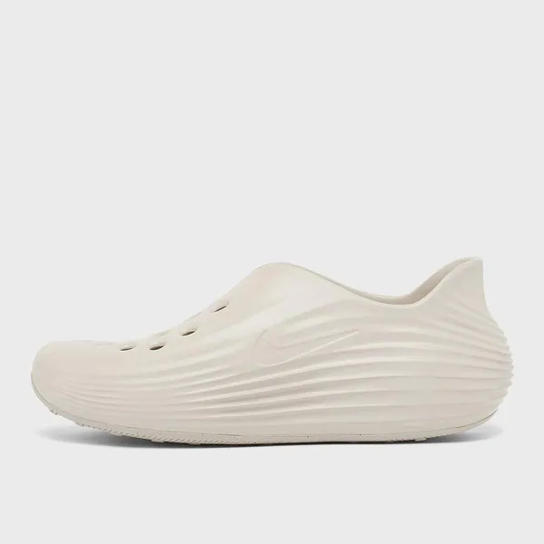 Nike Reactx Rejuven8 "Light Orewood Brown", foto 3 van 4